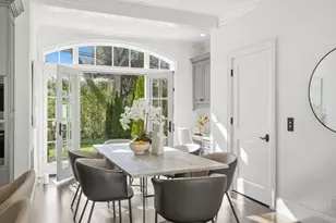 1501 Bryant St, Palo Alto, CA 94301 - Photo 13