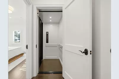 1501 Bryant St, Palo Alto, CA 94301 - Photo 49