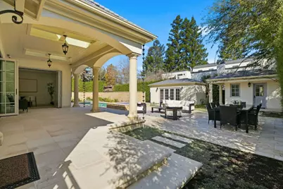 1501 Bryant St, Palo Alto, CA 94301 - Photo 43