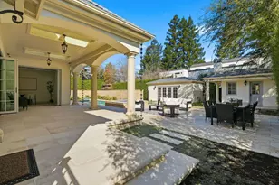 1501 Bryant St, Palo Alto, CA 94301 - Photo 43