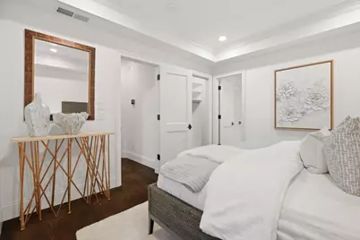 1501 Bryant St, Palo Alto, CA 94301 - Photo 45