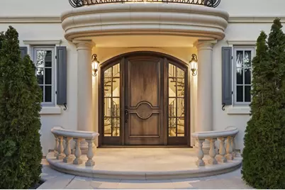 1501 Bryant St, Palo Alto, CA 94301 - Photo 57