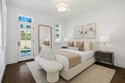 1501 Bryant St, Palo Alto, CA 94301 - Photo 25