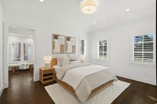 1501 Bryant St, Palo Alto, CA 94301 - Photo 31