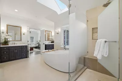 1501 Bryant St, Palo Alto, CA 94301 - Photo 31