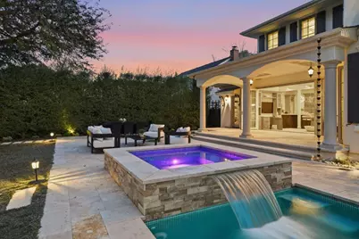 1501 Bryant St, Palo Alto, CA 94301 - Photo 49