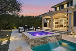 1501 Bryant St, Palo Alto, CA 94301 - Photo 49