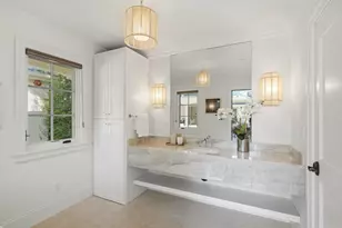 1501 Bryant St, Palo Alto, CA 94301 - Photo 41