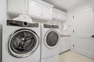 1501 Bryant St, Palo Alto, CA 94301 - Photo 65