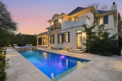 1501 Bryant St, Palo Alto, CA 94301 - Photo 71