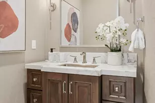 1501 Bryant St, Palo Alto, CA 94301 - Photo 67