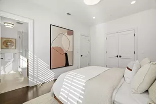 1501 Bryant St, Palo Alto, CA 94301 - Photo 33