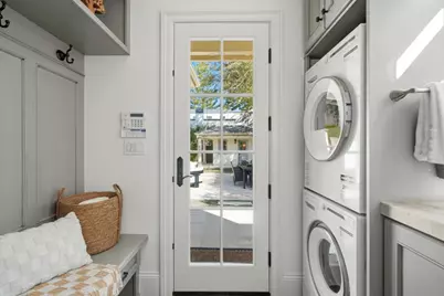 1501 Bryant St, Palo Alto, CA 94301 - Photo 65