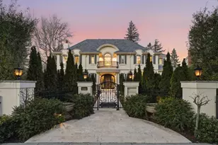 1501 Bryant St, Palo Alto, CA 94301 - Photo 61