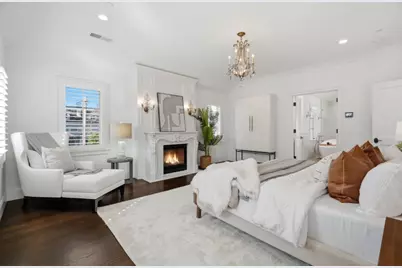 1501 Bryant St, Palo Alto, CA 94301 - Photo 29