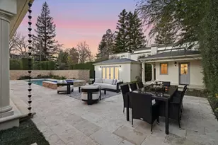 1501 Bryant St, Palo Alto, CA 94301 - Photo 55