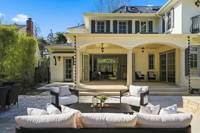 1501 Bryant St, Palo Alto, CA 94301 - Photo 55