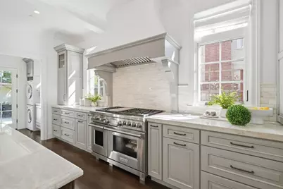 1501 Bryant St, Palo Alto, CA 94301 - Photo 17