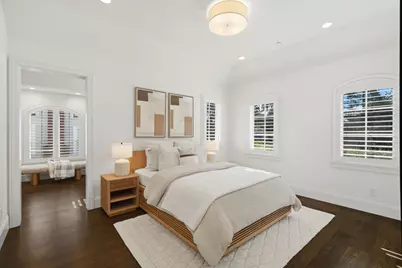 1501 Bryant St, Palo Alto, CA 94301 - Photo 37