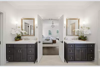 1501 Bryant St, Palo Alto, CA 94301 - Photo 33