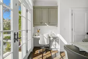 1501 Bryant St, Palo Alto, CA 94301 - Photo 69