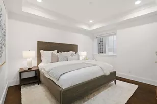 1501 Bryant St, Palo Alto, CA 94301 - Photo 37