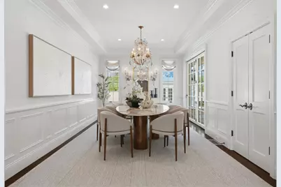 1501 Bryant St, Palo Alto, CA 94301 - Photo 7