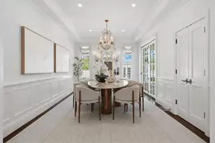 1501 Bryant St, Palo Alto, CA 94301 - Photo 7