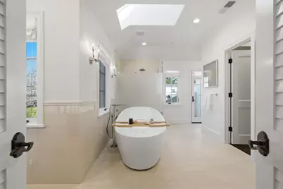 1501 Bryant St, Palo Alto, CA 94301 - Photo 25