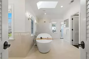 1501 Bryant St, Palo Alto, CA 94301 - Photo 25