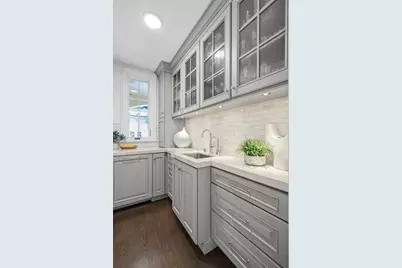 1501 Bryant St, Palo Alto, CA 94301 - Photo 19