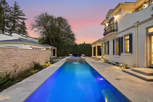 1501 Bryant St, Palo Alto, CA 94301 - Photo 53