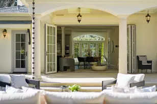 1501 Bryant St, Palo Alto, CA 94301 - Photo 45