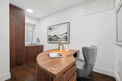 1501 Bryant St, Palo Alto, CA 94301 - Photo 35