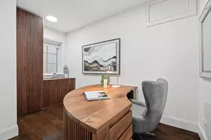 1501 Bryant St, Palo Alto, CA 94301 - Photo 35