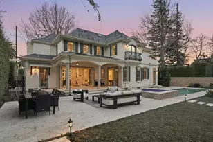 1501 Bryant St, Palo Alto, CA 94301 - Photo 59