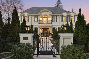 1501 Bryant St, Palo Alto, CA 94301 - Photo 63