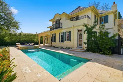 1501 Bryant St, Palo Alto, CA 94301 - Photo 59