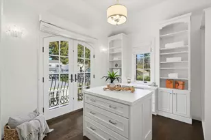 1501 Bryant St, Palo Alto, CA 94301 - Photo 29