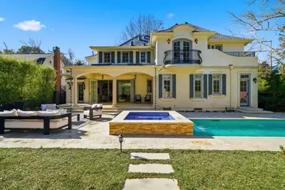 1501 Bryant St, Palo Alto, CA 94301 - Photo 57