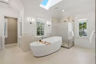 1501 Bryant St, Palo Alto, CA 94301 - Photo 27