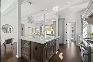 1501 Bryant St, Palo Alto, CA 94301 - Photo 15