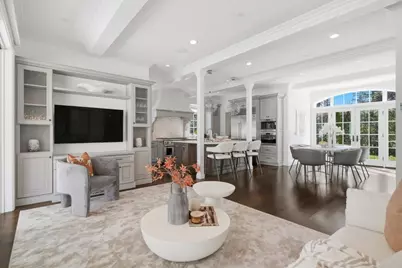 1501 Bryant St, Palo Alto, CA 94301 - Photo 11