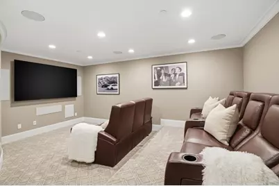 1501 Bryant St, Palo Alto, CA 94301 - Photo 5
