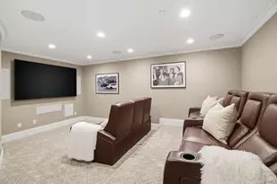 1501 Bryant St, Palo Alto, CA 94301 - Photo 5