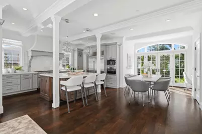 1501 Bryant St, Palo Alto, CA 94301 - Photo 13