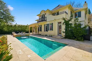 1501 Bryant St, Palo Alto, CA 94301 - Photo 51