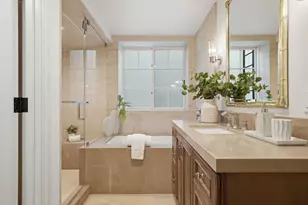 1501 Bryant St, Palo Alto, CA 94301 - Photo 39