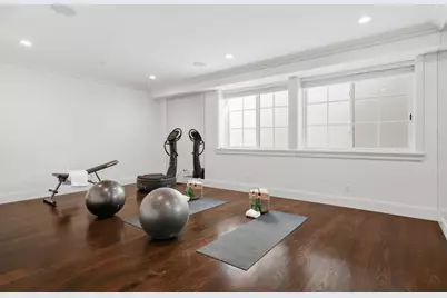 1501 Bryant St, Palo Alto, CA 94301 - Photo 43