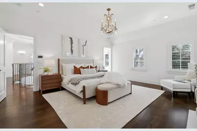 1501 Bryant St, Palo Alto, CA 94301 - Photo 23